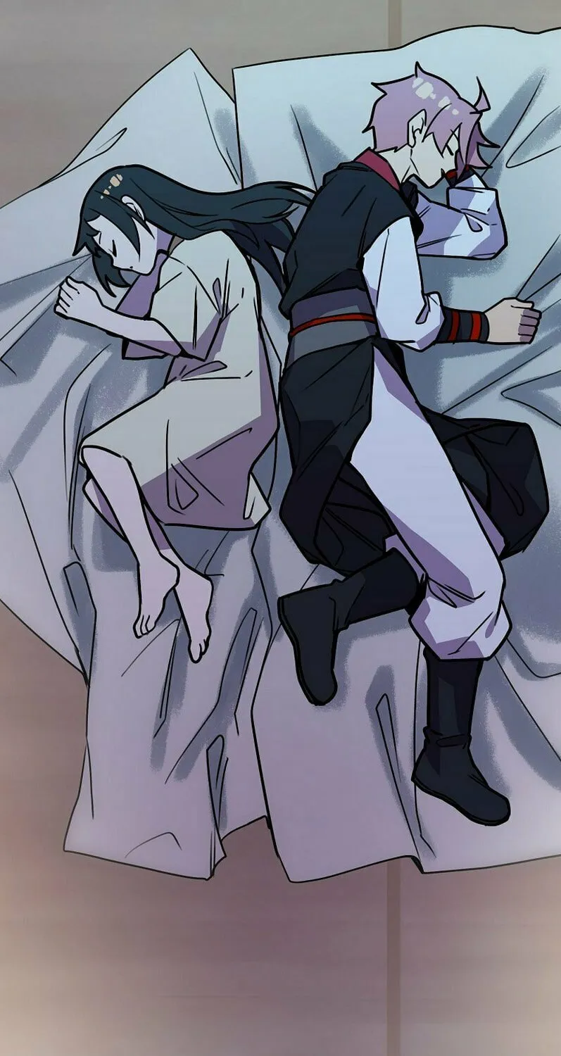 Read Absolute Martial Arts chapter 59 image 60 on Lezhin