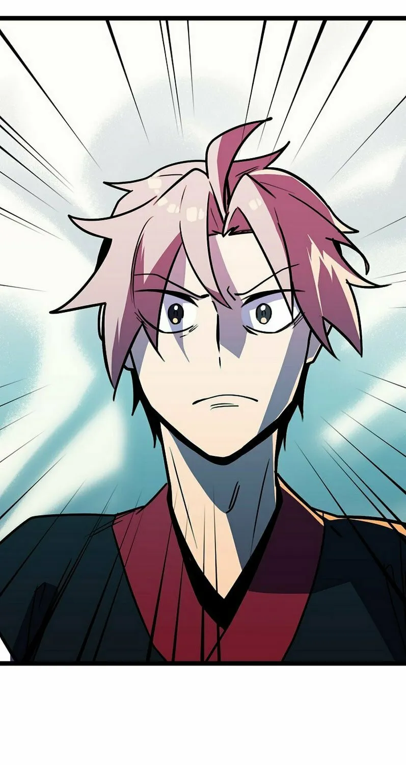 Read Absolute Martial Arts chapter 59 image 64 on Lezhin