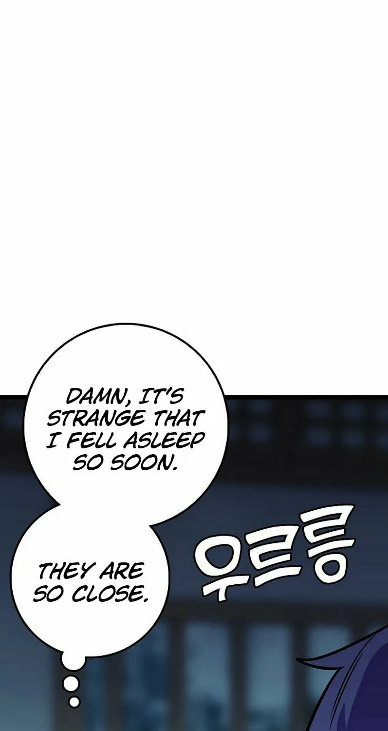 Read Absolute Martial Arts chapter 59 image 65 on Lezhin