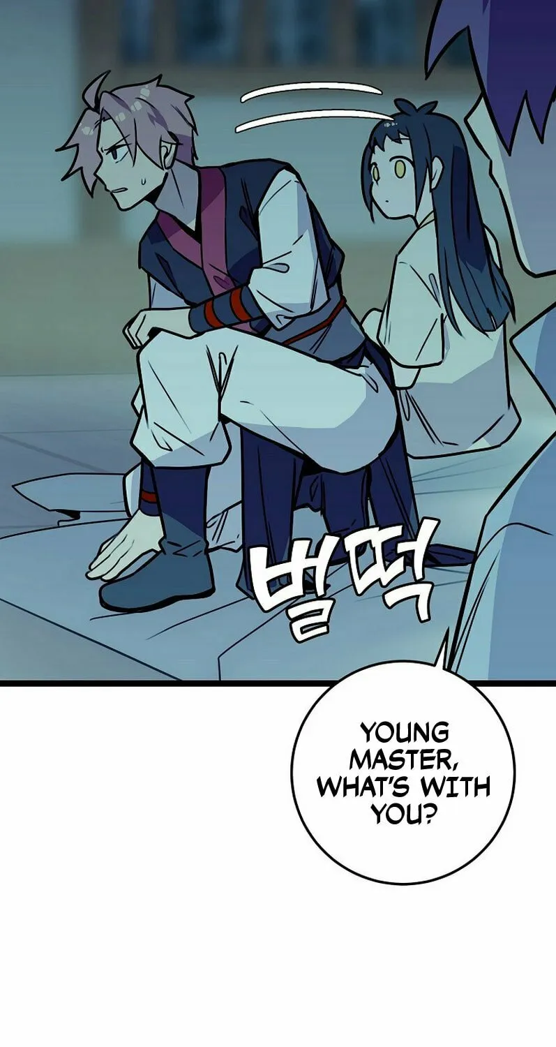 Read Absolute Martial Arts chapter 59 image 66 on Lezhin