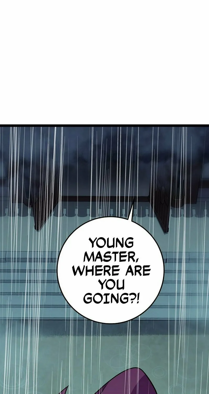 Read Absolute Martial Arts chapter 59 image 67 on Lezhin