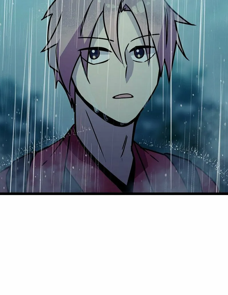 Read Absolute Martial Arts chapter 59 image 69 on Lezhin