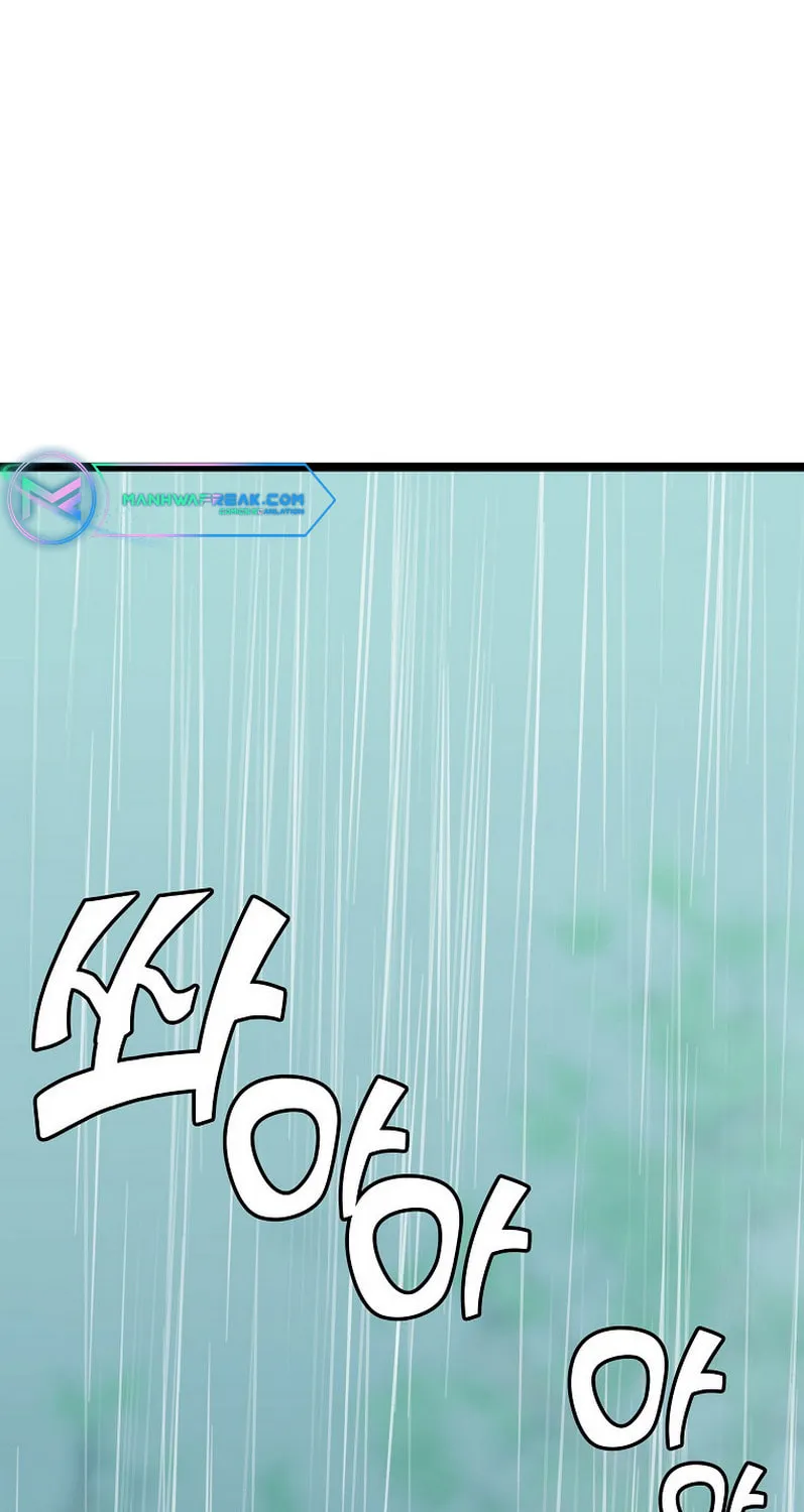 Read Absolute Martial Arts chapter 59 image 70 on Lezhin