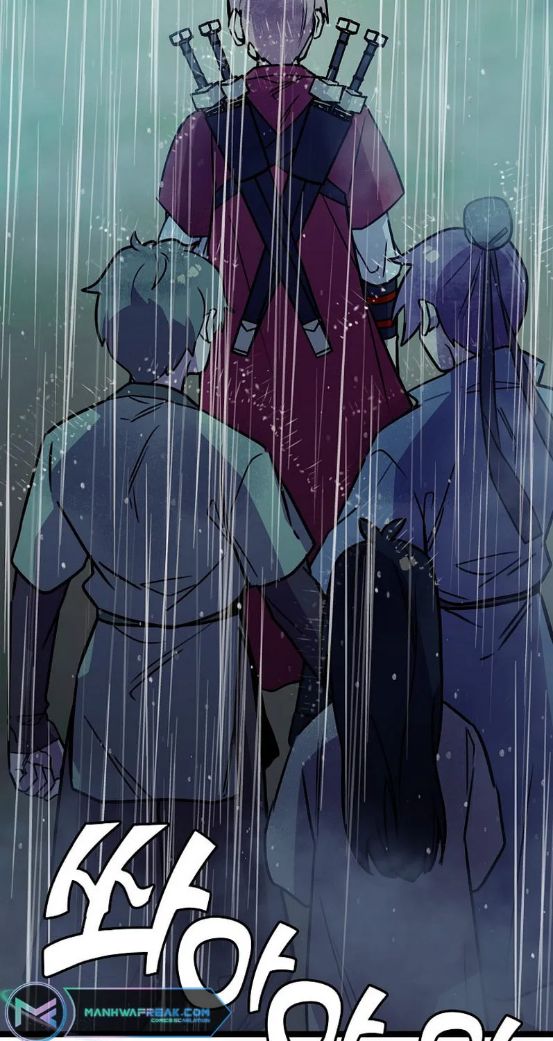 Read Absolute Martial Arts chapter 59 image 75 on Lezhin