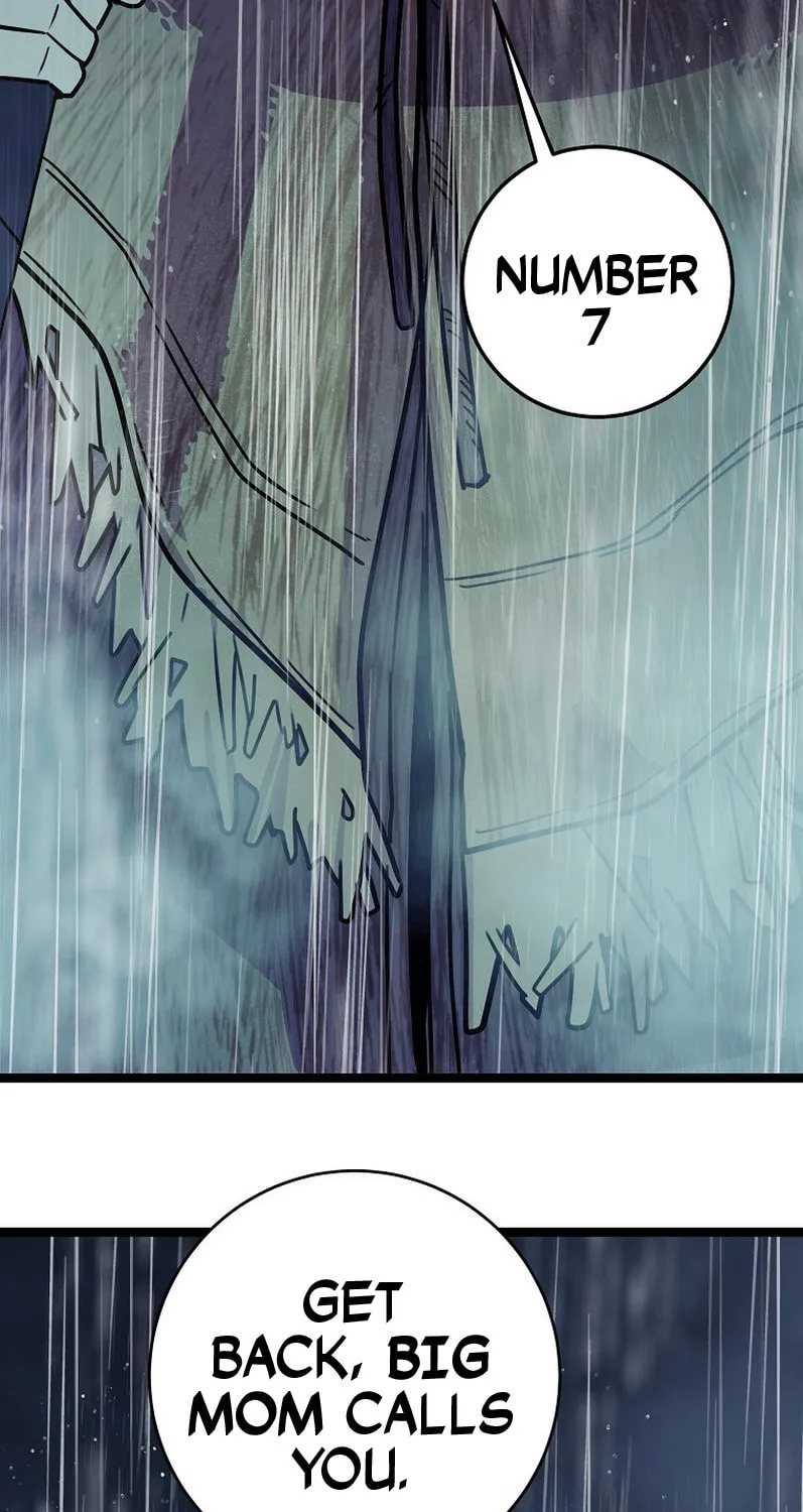 Read Absolute Martial Arts chapter 59 image 82 on Lezhin