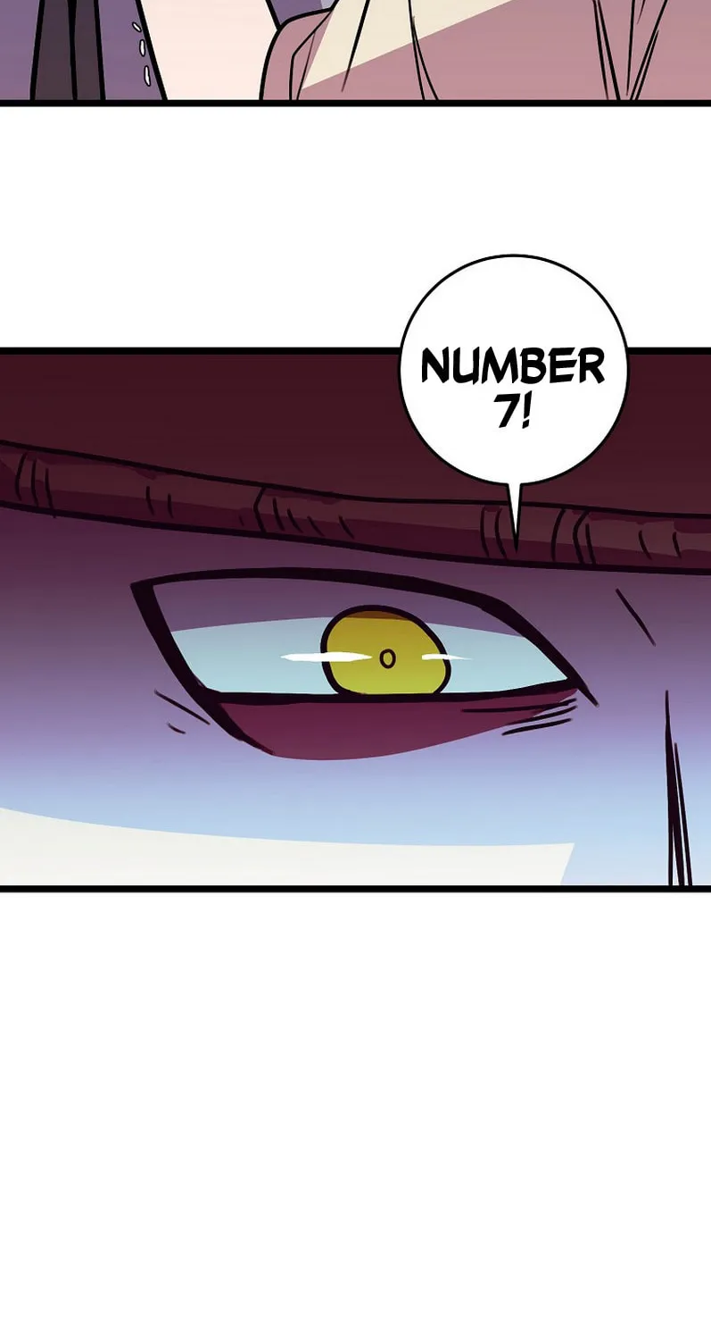 Read Absolute Martial Arts chapter 59 image 85 on Lezhin