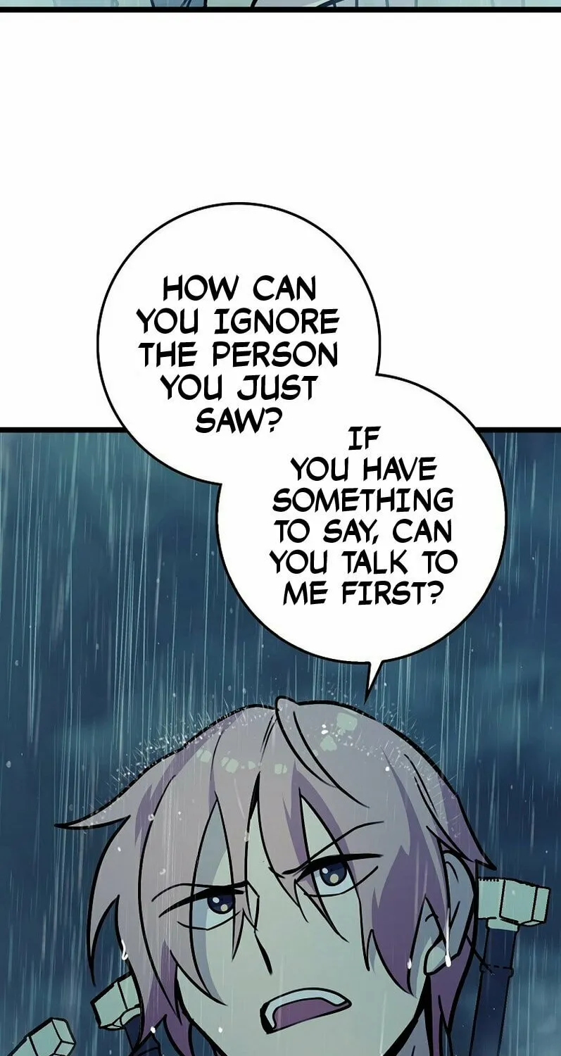Read Absolute Martial Arts chapter 59 image 88 on Lezhin
