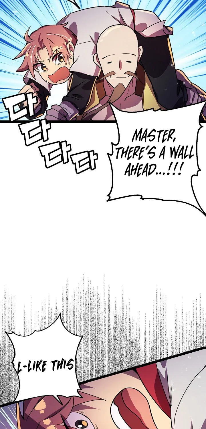 Read Absolute Martial Arts chapter 6 image 10 on Lezhin