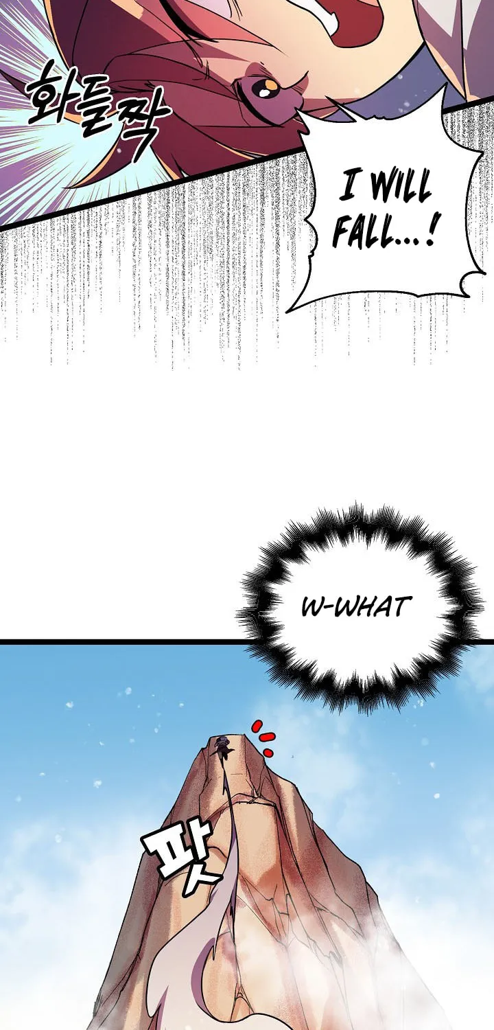 Read Absolute Martial Arts chapter 6 image 11 on Lezhin