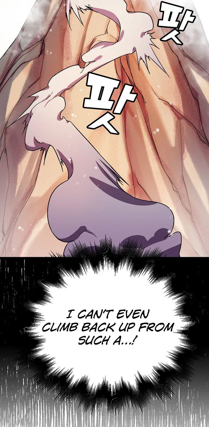 Read Absolute Martial Arts chapter 6 image 12 on Lezhin