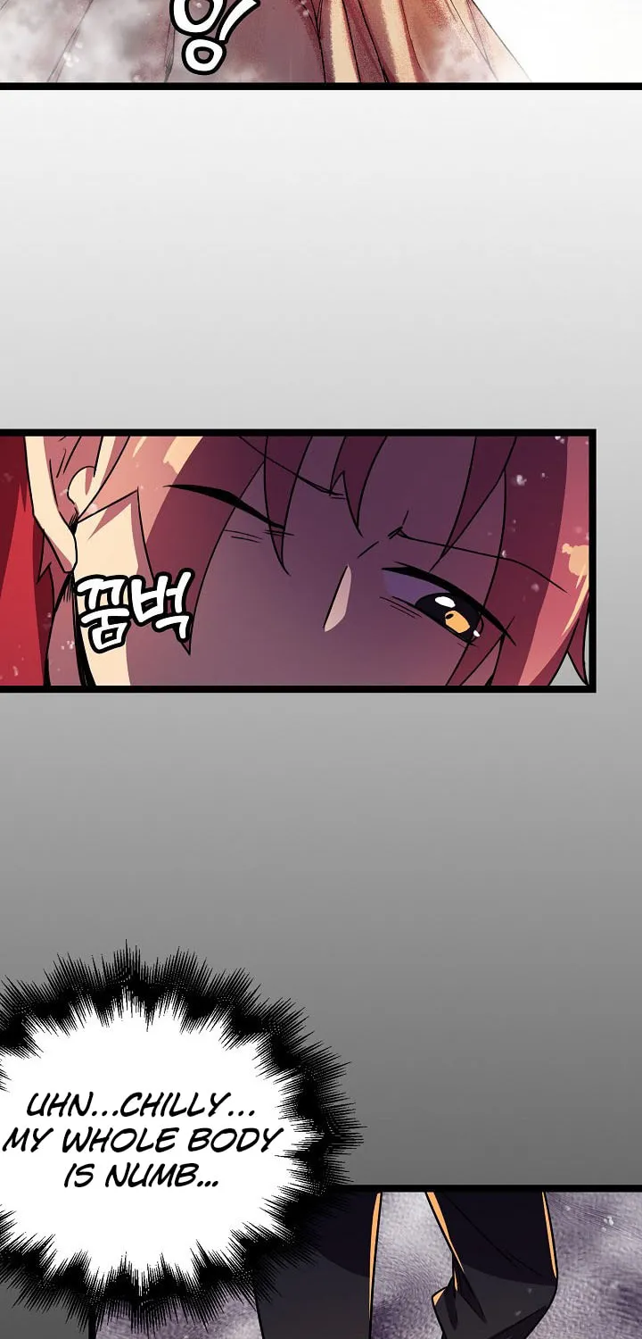 Read Absolute Martial Arts chapter 6 image 14 on Lezhin