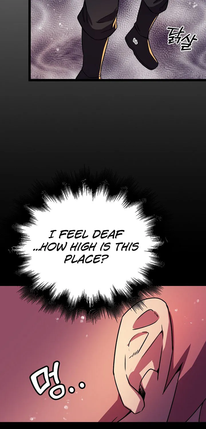 Read Absolute Martial Arts chapter 6 image 15 on Lezhin