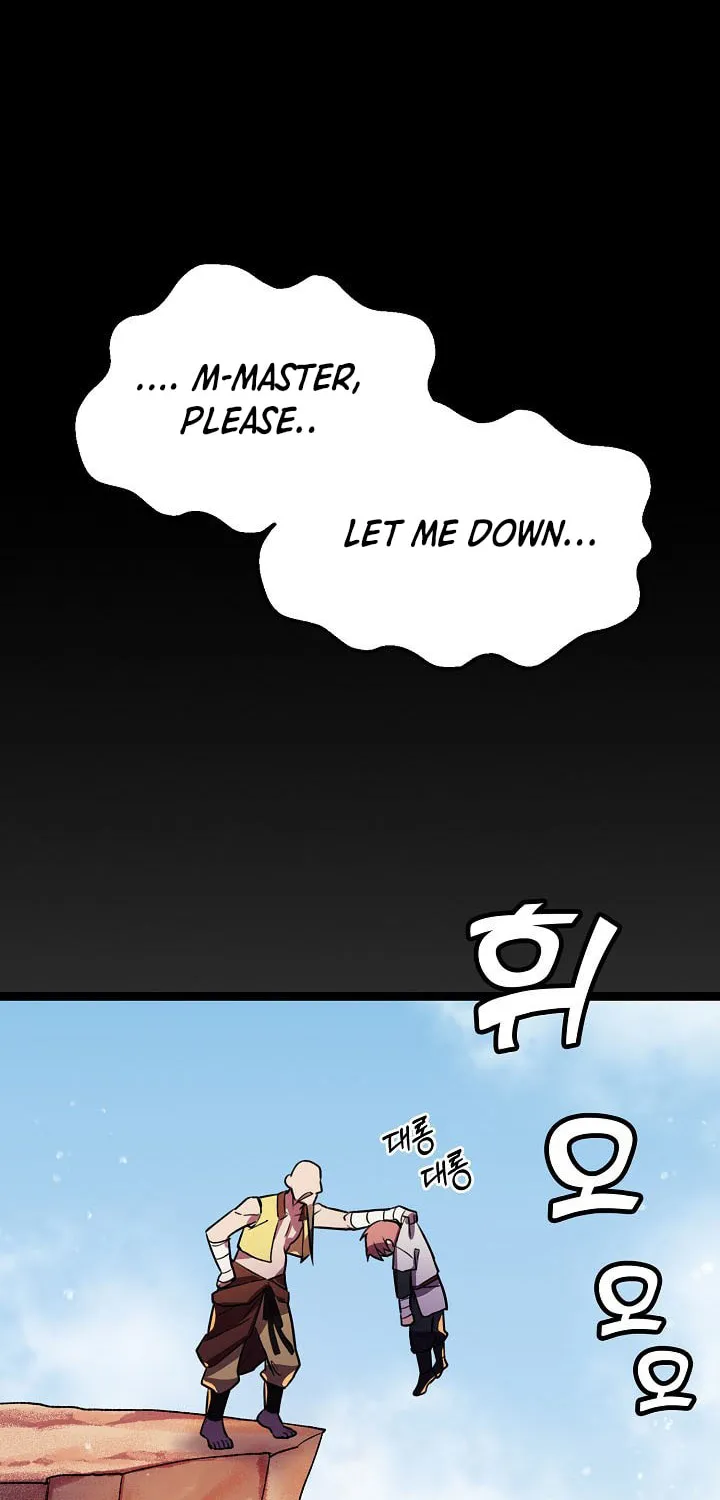 Read Absolute Martial Arts chapter 6 image 16 on Lezhin