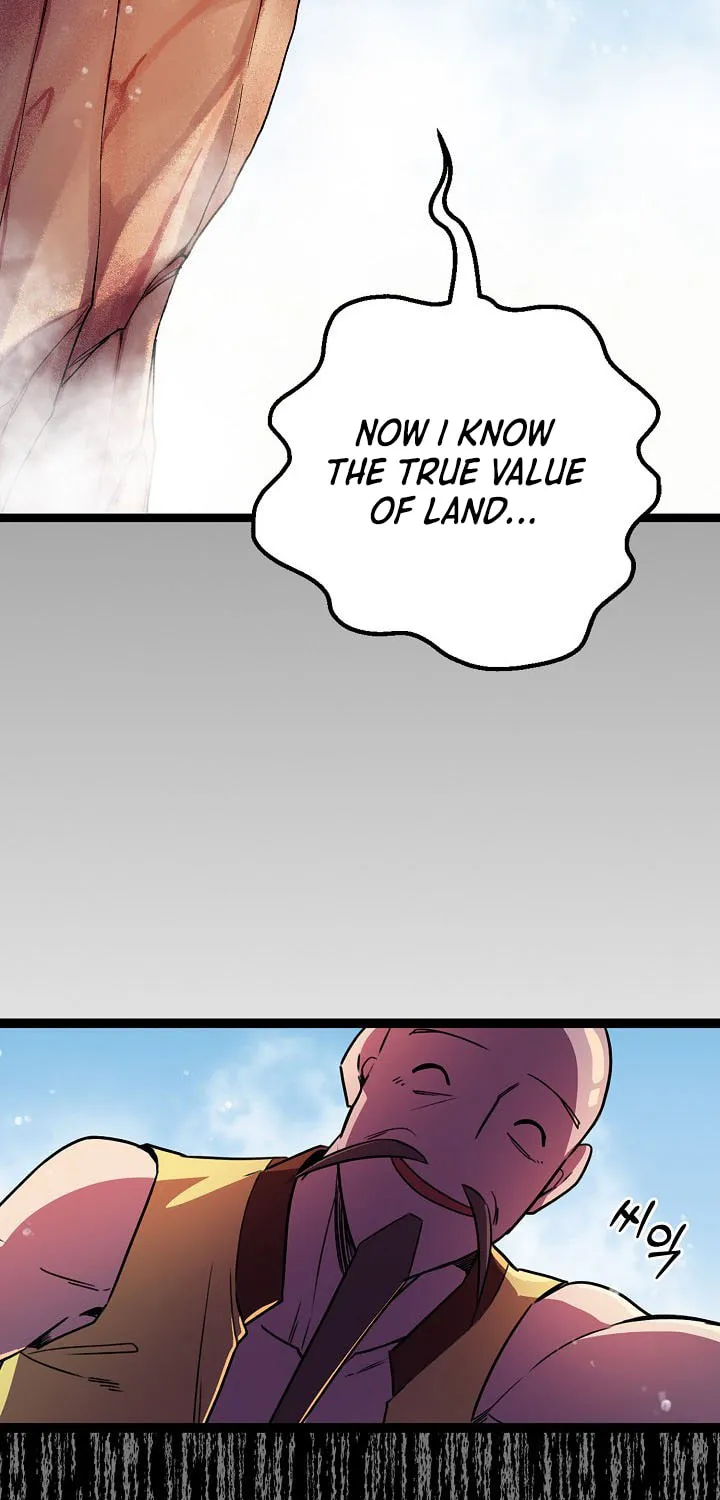 Read Absolute Martial Arts chapter 6 image 17 on Lezhin