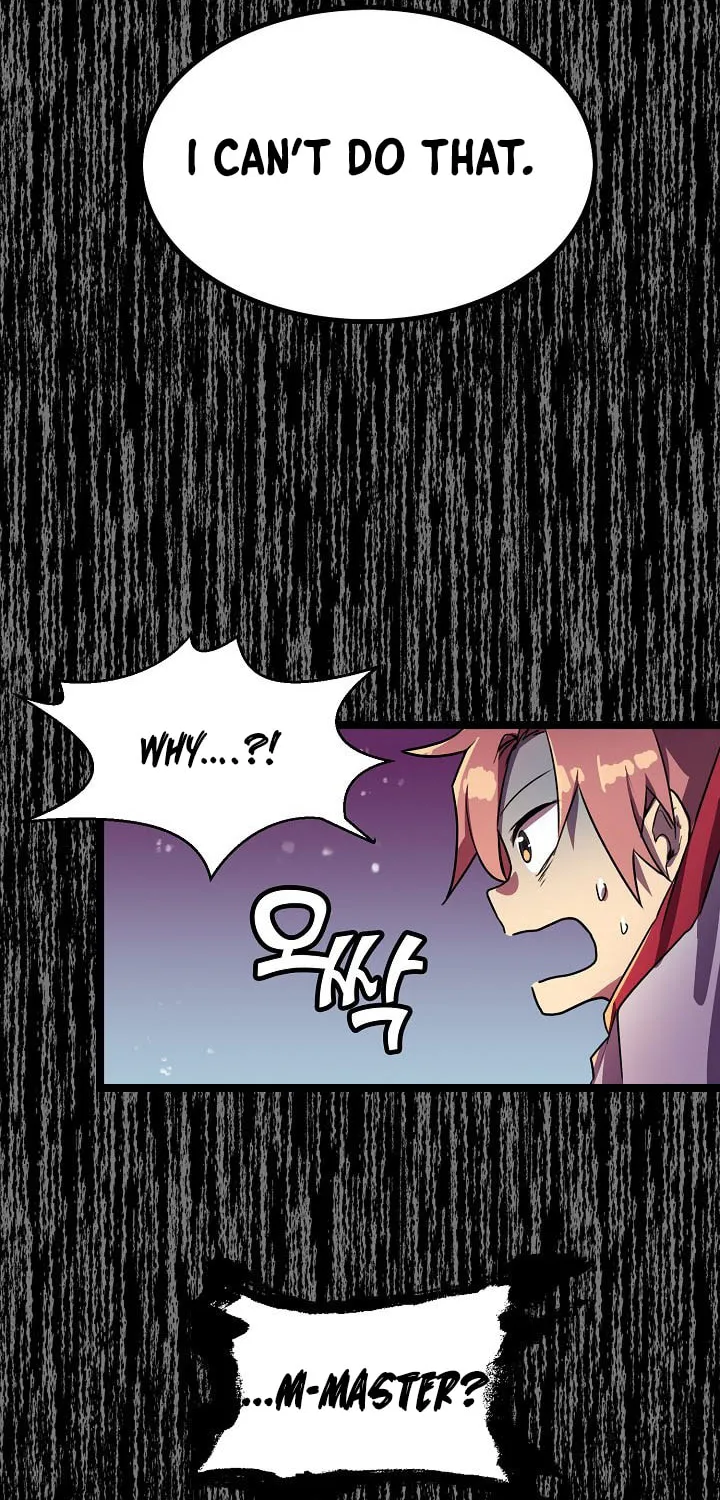 Read Absolute Martial Arts chapter 6 image 18 on Lezhin