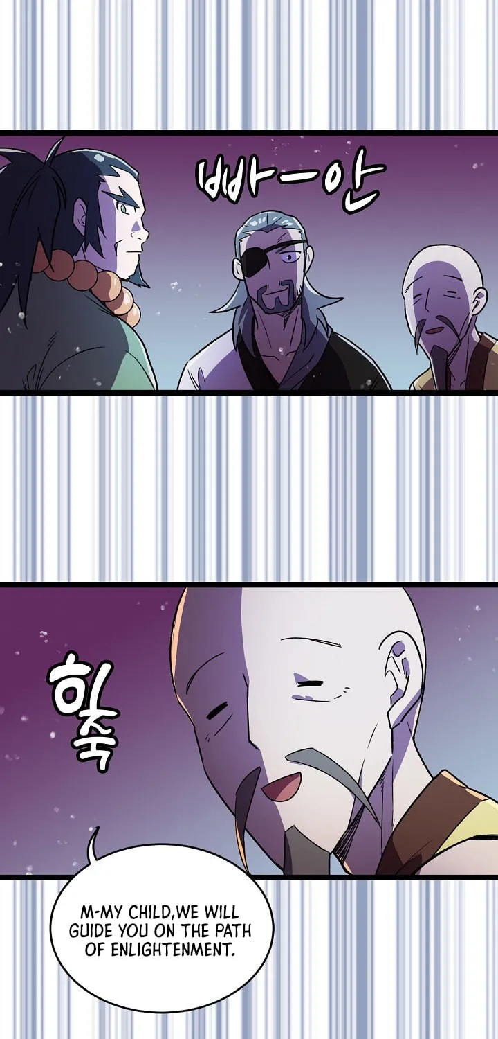 Read Absolute Martial Arts chapter 6 image 2 on Lezhin