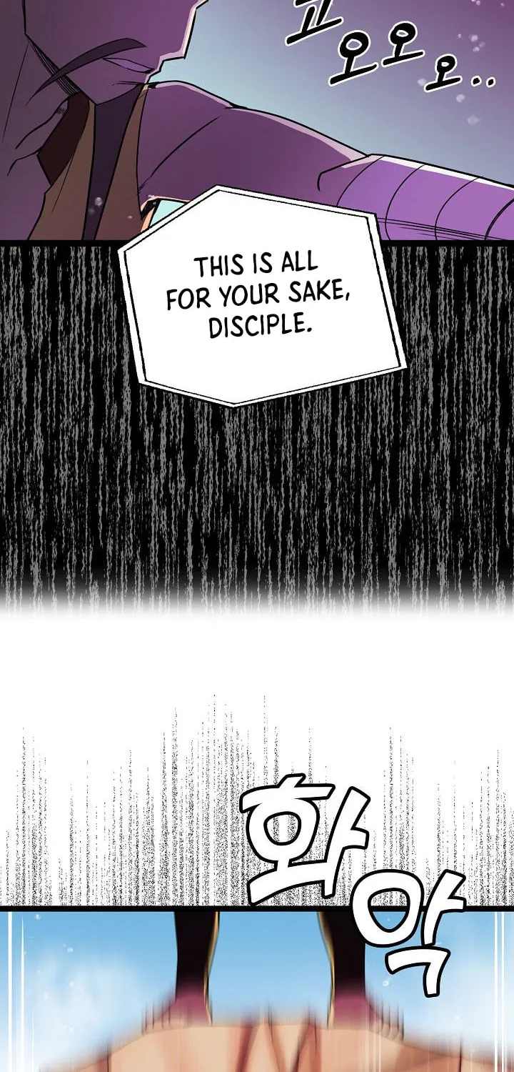 Read Absolute Martial Arts chapter 6 image 20 on Lezhin