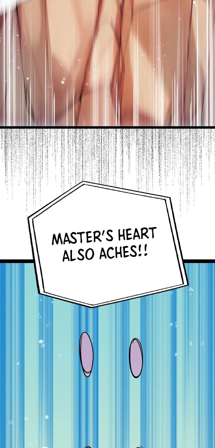 Read Absolute Martial Arts chapter 6 image 21 on Lezhin