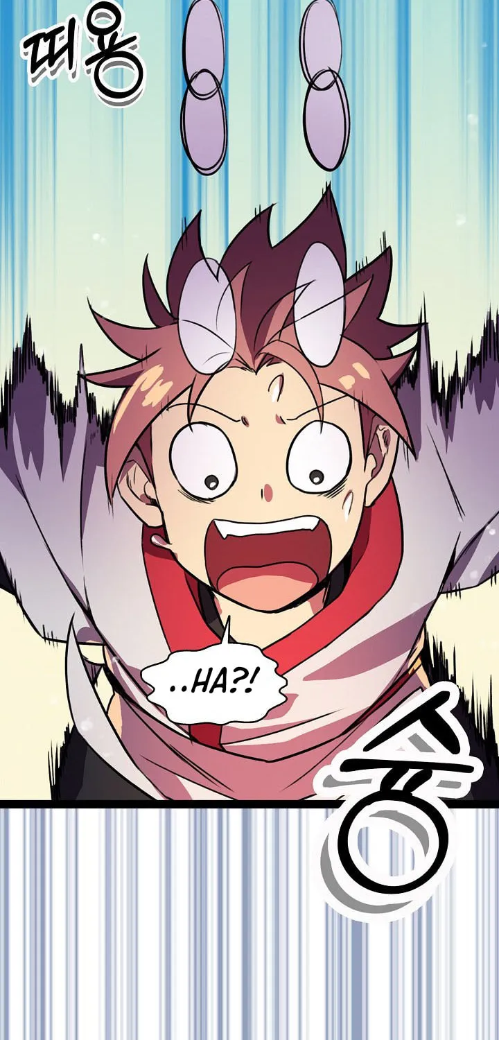 Read Absolute Martial Arts chapter 6 image 22 on Lezhin
