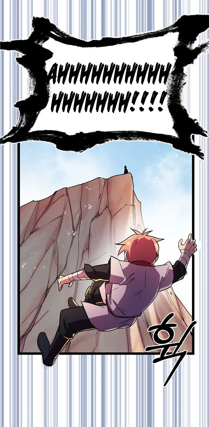 Read Absolute Martial Arts chapter 6 image 23 on Lezhin