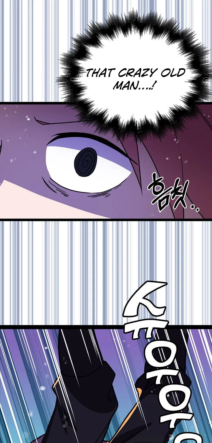 Read Absolute Martial Arts chapter 6 image 24 on Lezhin