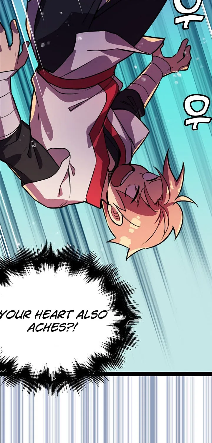Read Absolute Martial Arts chapter 6 image 25 on Lezhin