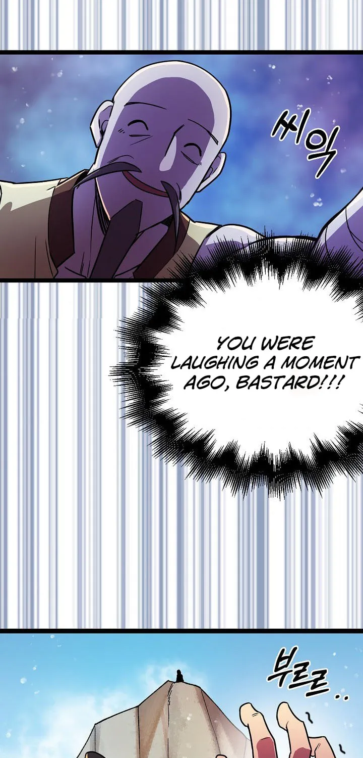 Read Absolute Martial Arts chapter 6 image 26 on Lezhin
