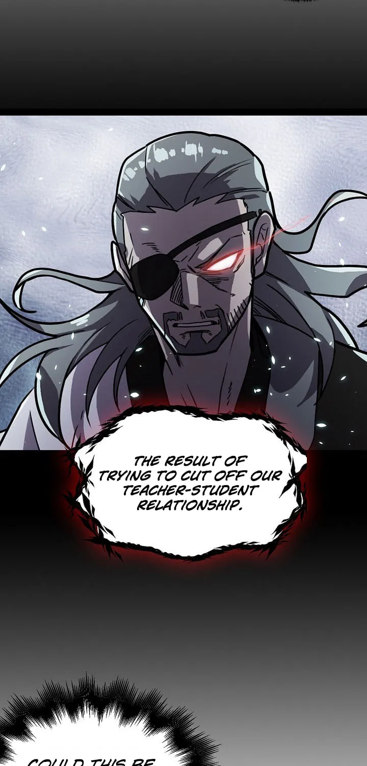 Read Absolute Martial Arts chapter 6 image 28 on Lezhin
