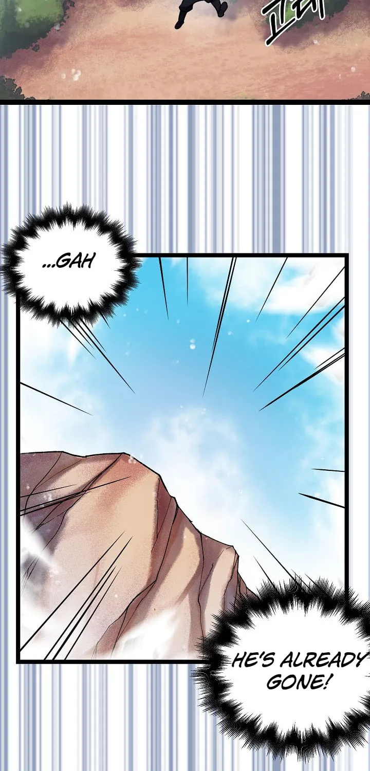 Read Absolute Martial Arts chapter 6 image 31 on Lezhin