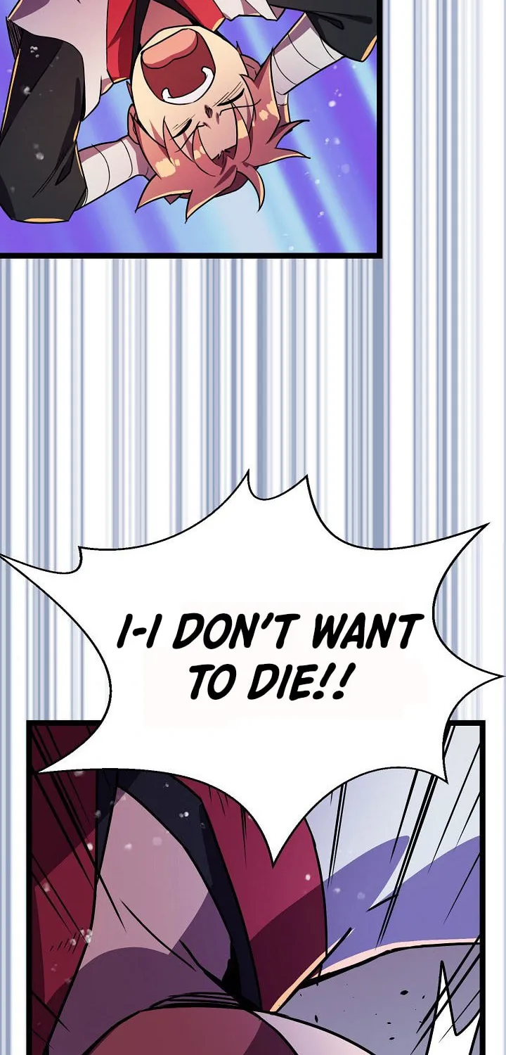 Read Absolute Martial Arts chapter 6 image 33 on Lezhin