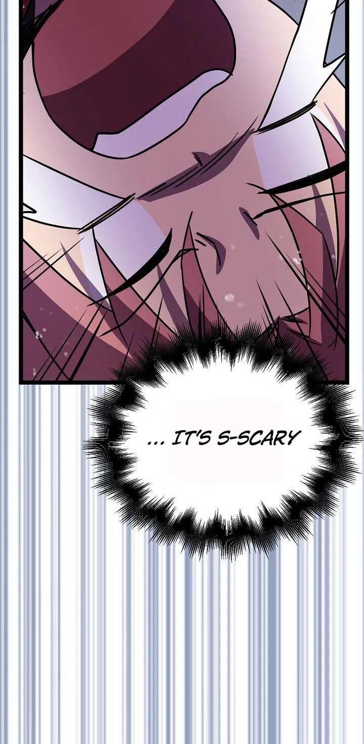 Read Absolute Martial Arts chapter 6 image 34 on Lezhin