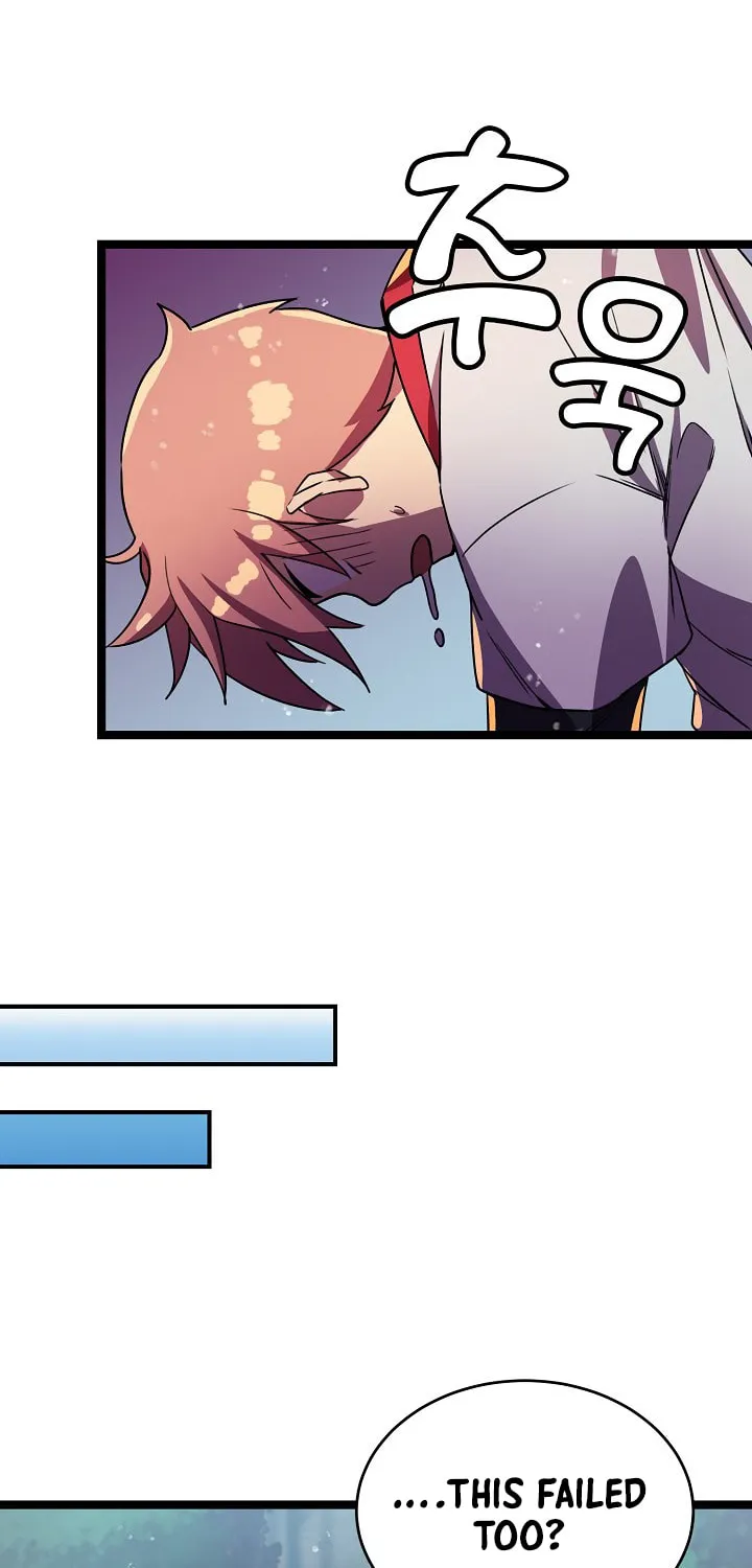 Read Absolute Martial Arts chapter 6 image 38 on Lezhin