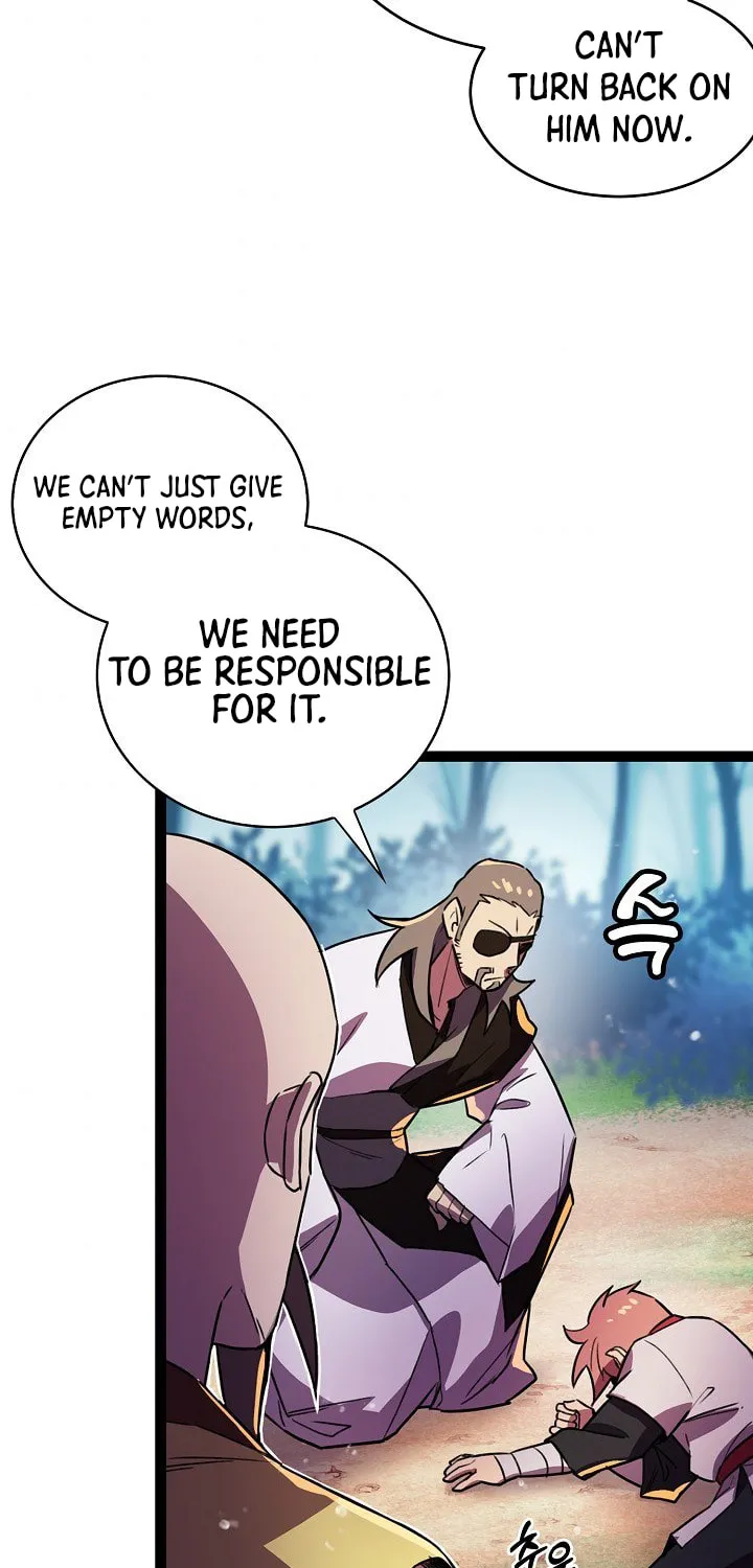Read Absolute Martial Arts chapter 6 image 41 on Lezhin