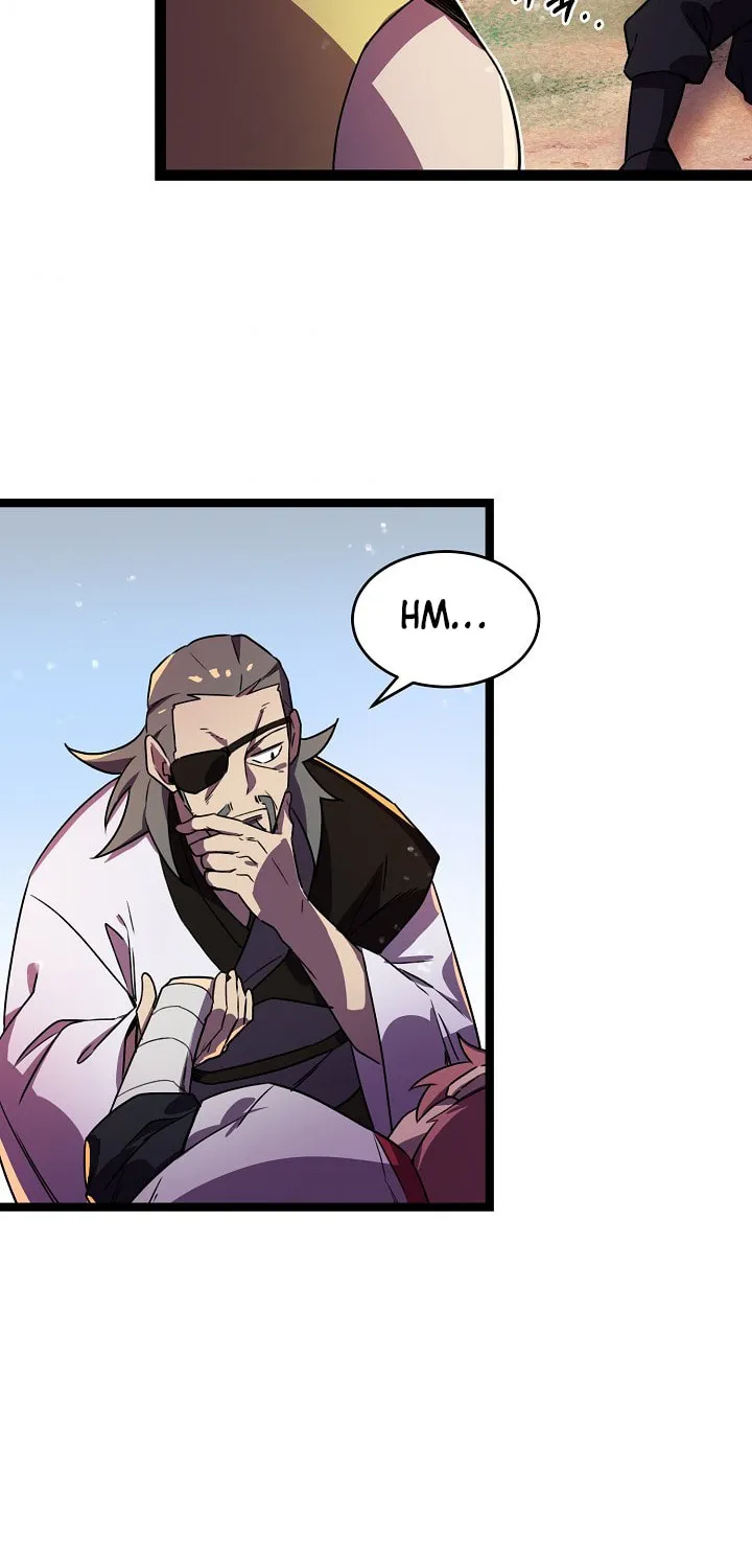Read Absolute Martial Arts chapter 6 image 42 on Lezhin