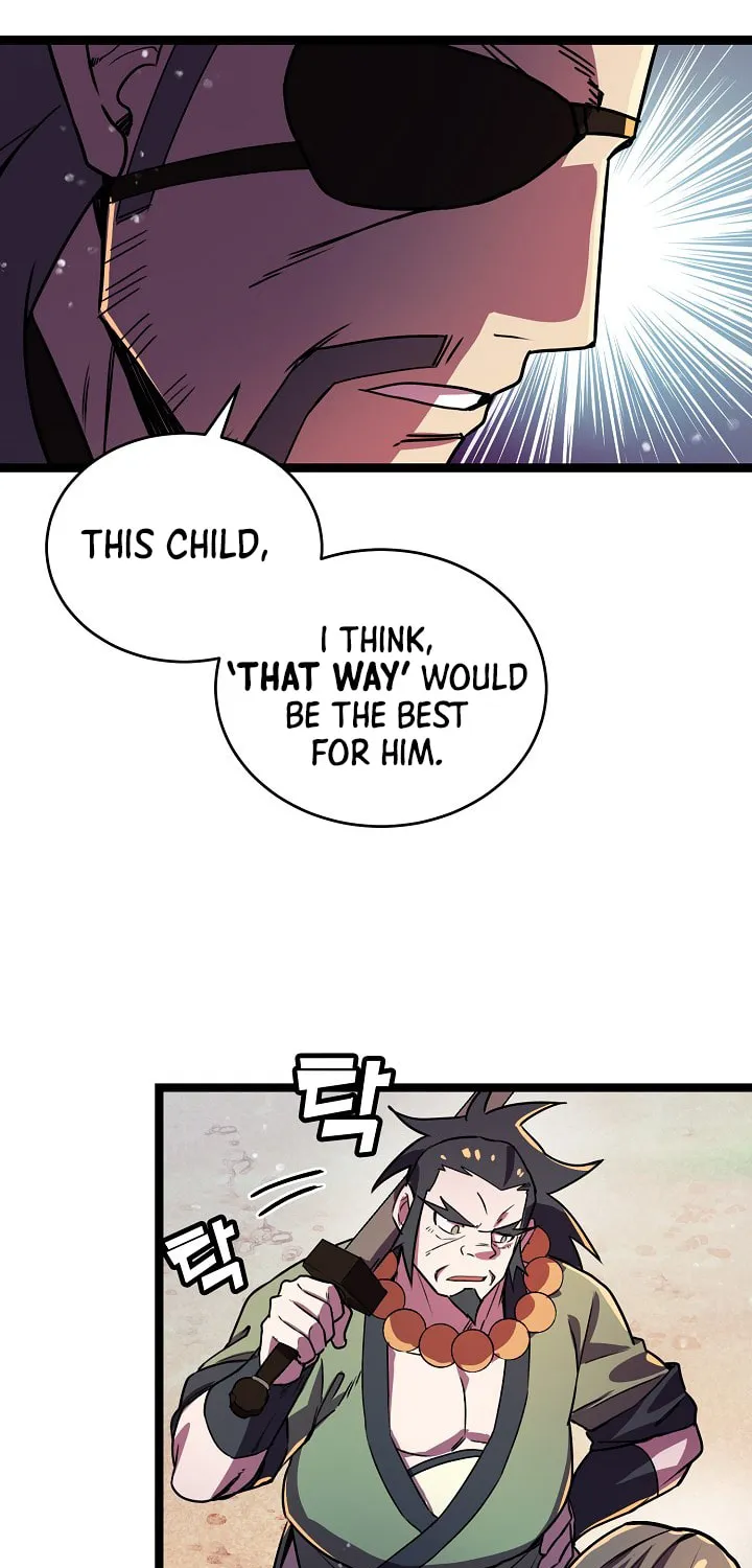 Read Absolute Martial Arts chapter 6 image 43 on Lezhin