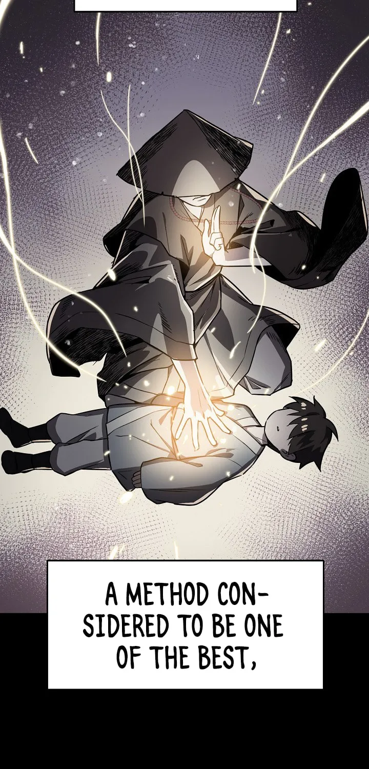 Read Absolute Martial Arts chapter 6 image 47 on Lezhin