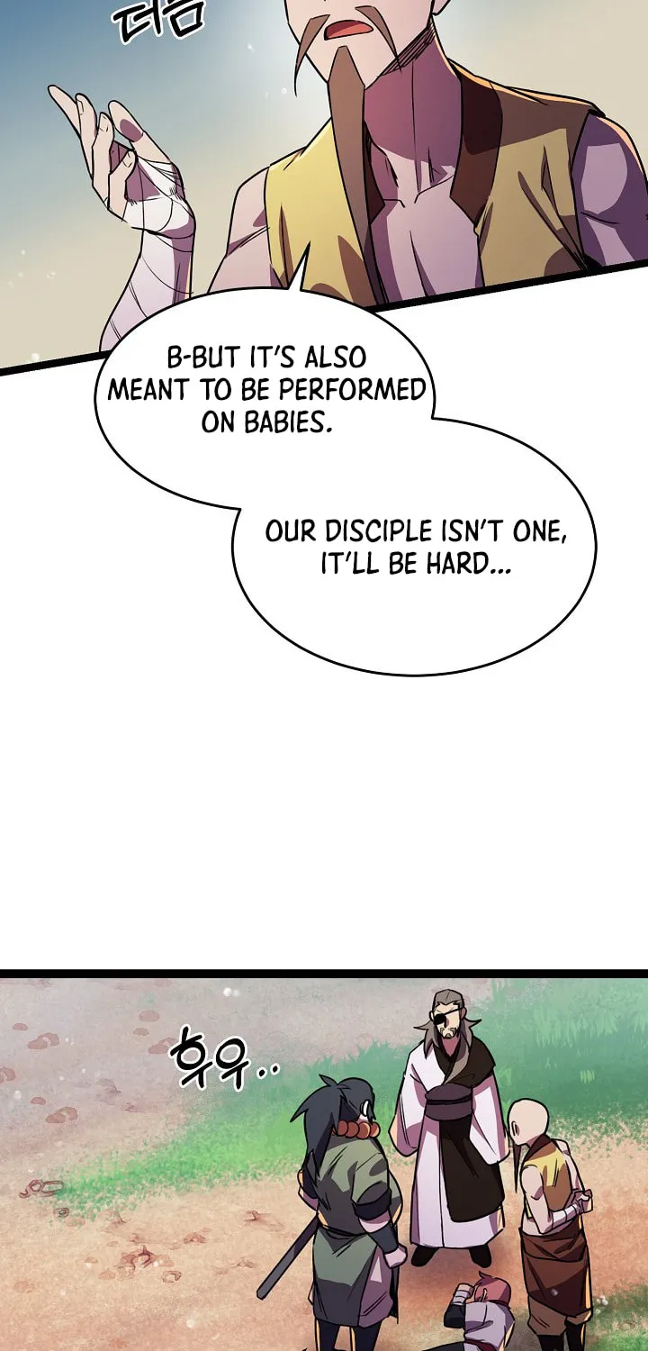 Read Absolute Martial Arts chapter 6 image 51 on Lezhin