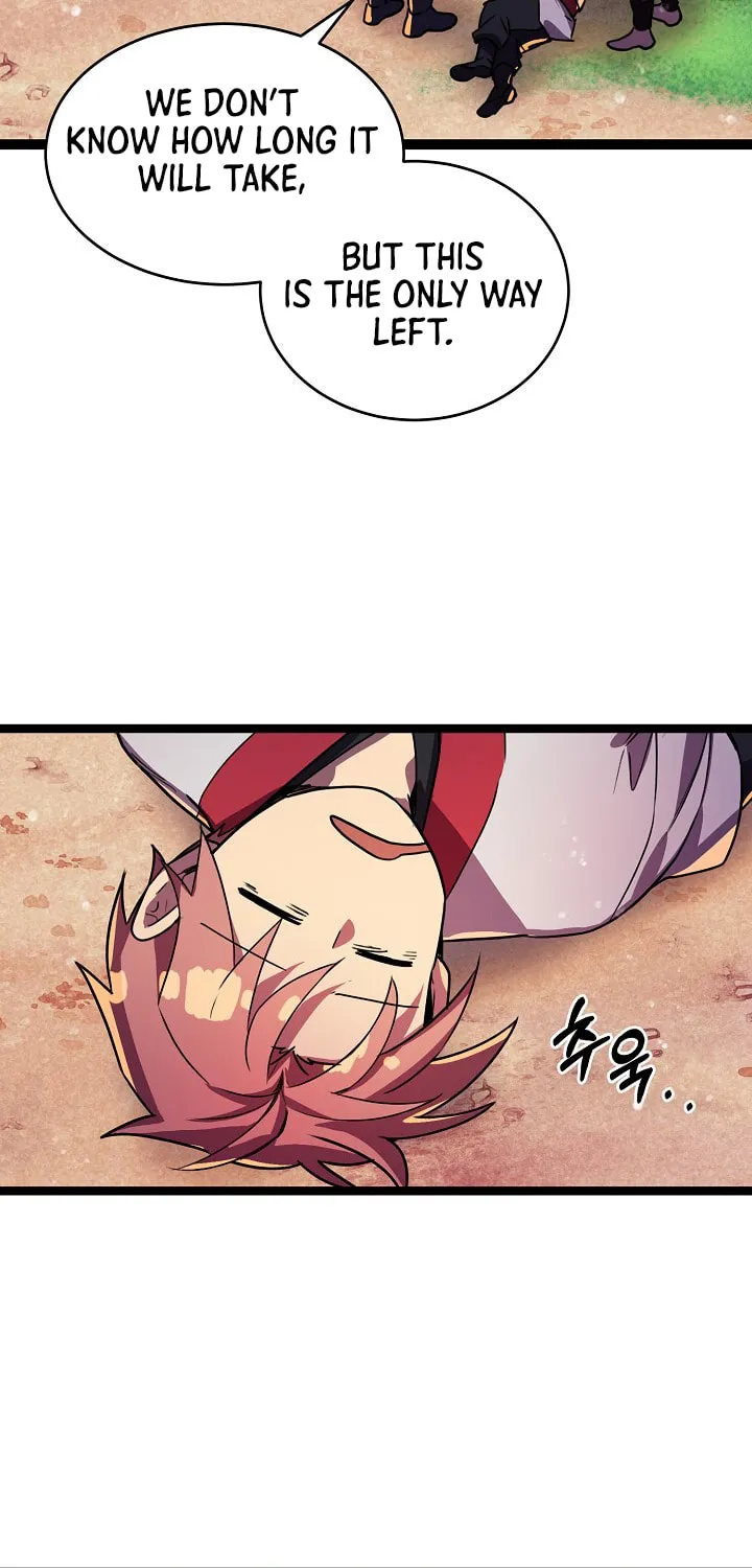 Read Absolute Martial Arts chapter 6 image 52 on Lezhin