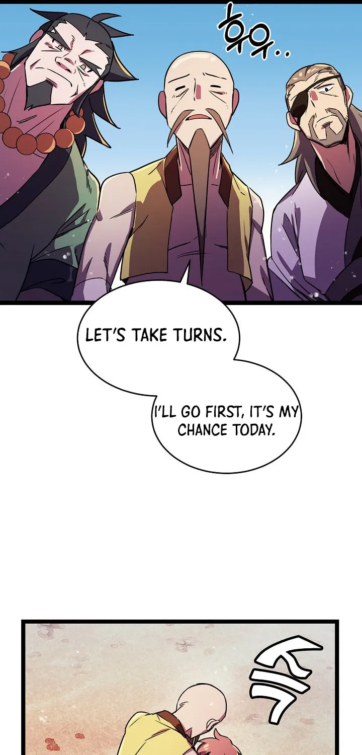 Read Absolute Martial Arts chapter 6 image 53 on Lezhin