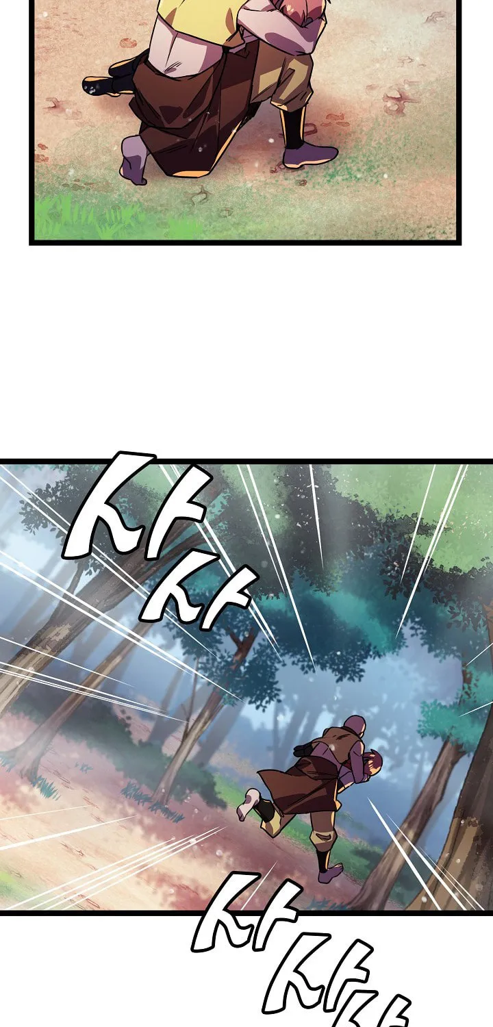 Read Absolute Martial Arts chapter 6 image 54 on Lezhin