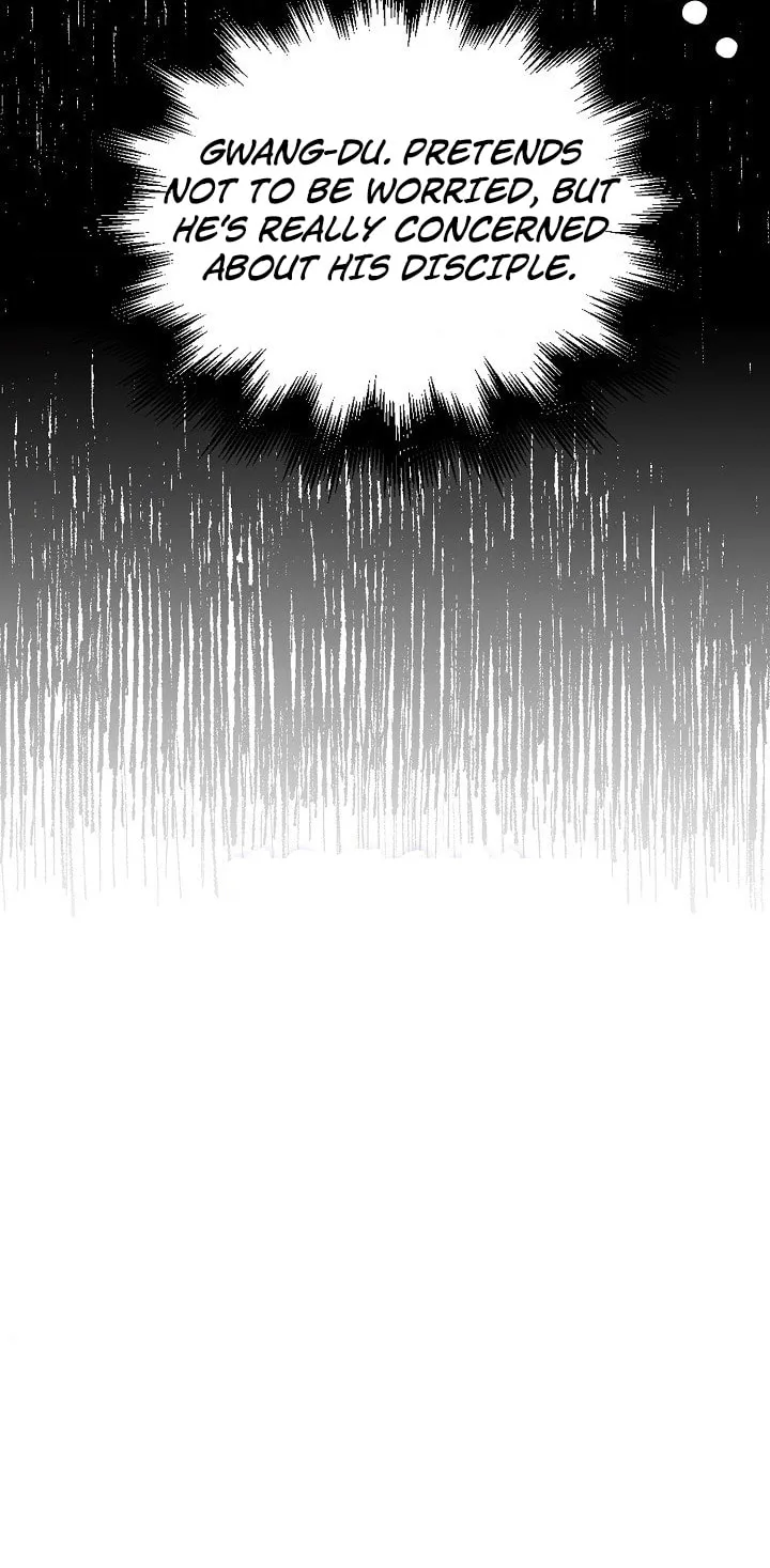 Read Absolute Martial Arts chapter 6 image 56 on Lezhin