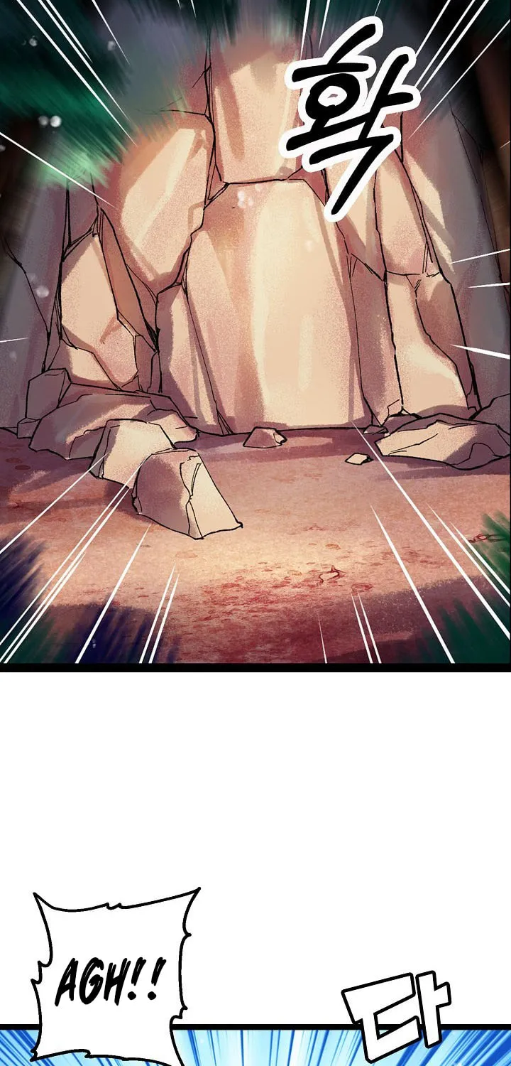 Read Absolute Martial Arts chapter 6 image 9 on Lezhin