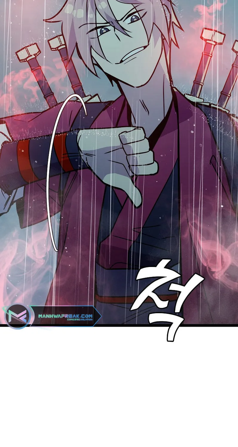 Read Absolute Martial Arts chapter 60 image 10 on Lezhin