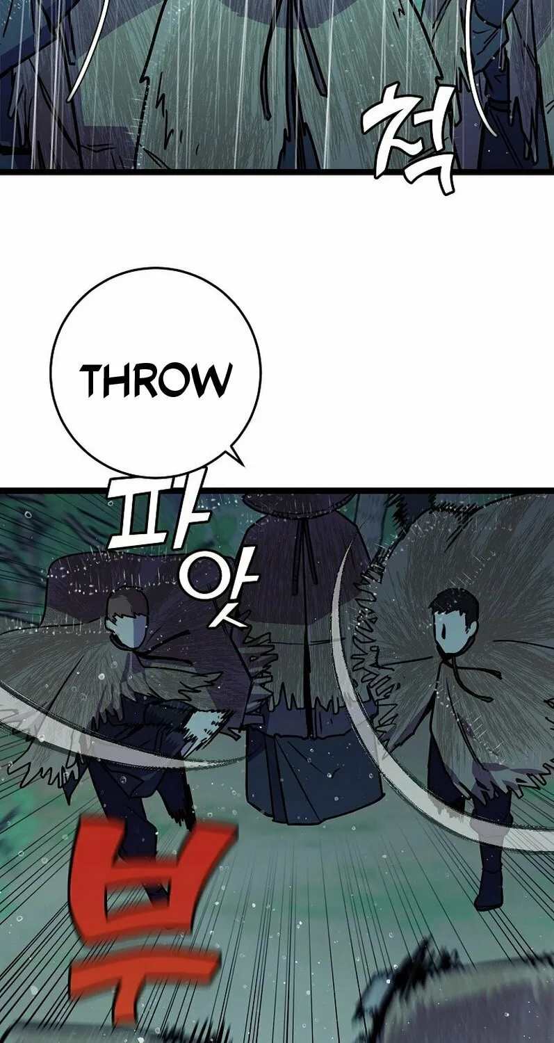Read Absolute Martial Arts chapter 60 image 14 on Lezhin