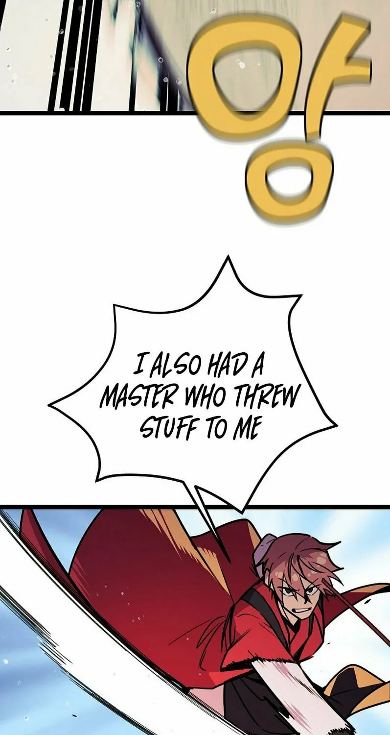 Read Absolute Martial Arts chapter 60 image 16 on Lezhin