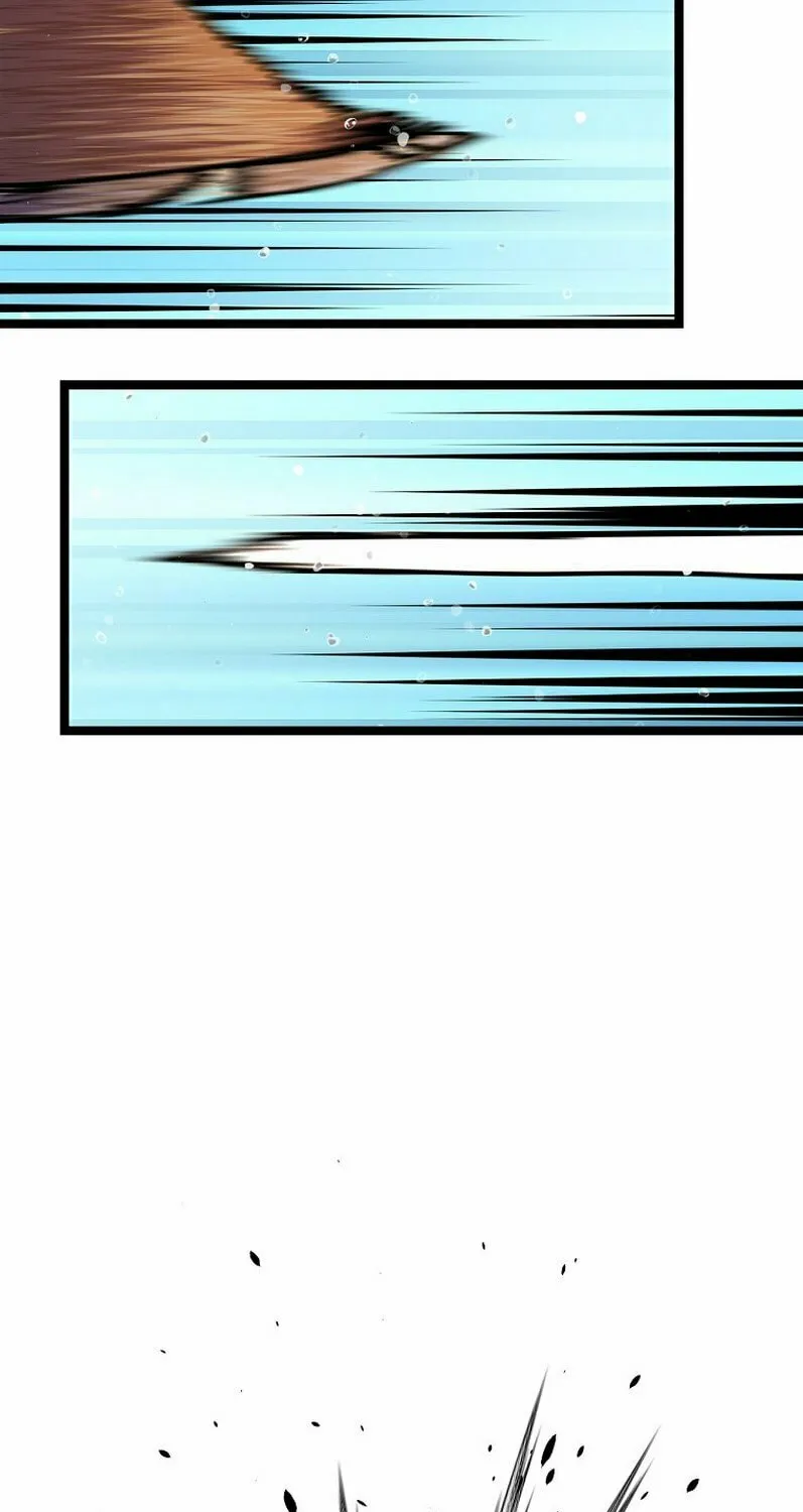 Read Absolute Martial Arts chapter 60 image 18 on Lezhin
