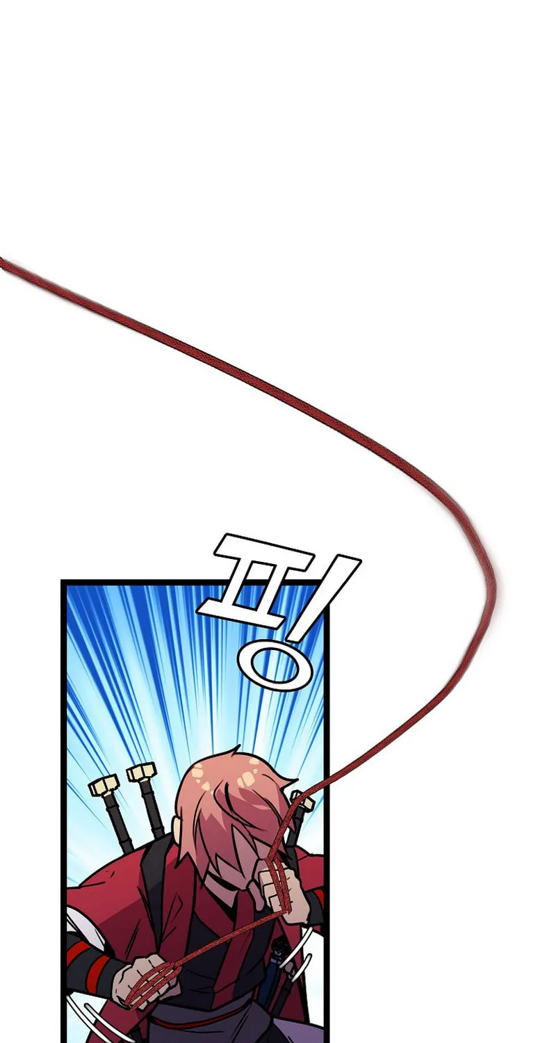Read Absolute Martial Arts chapter 60 image 21 on Lezhin