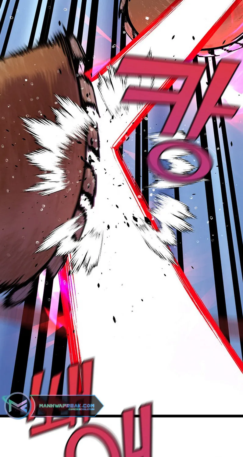 Read Absolute Martial Arts chapter 60 image 24 on Lezhin