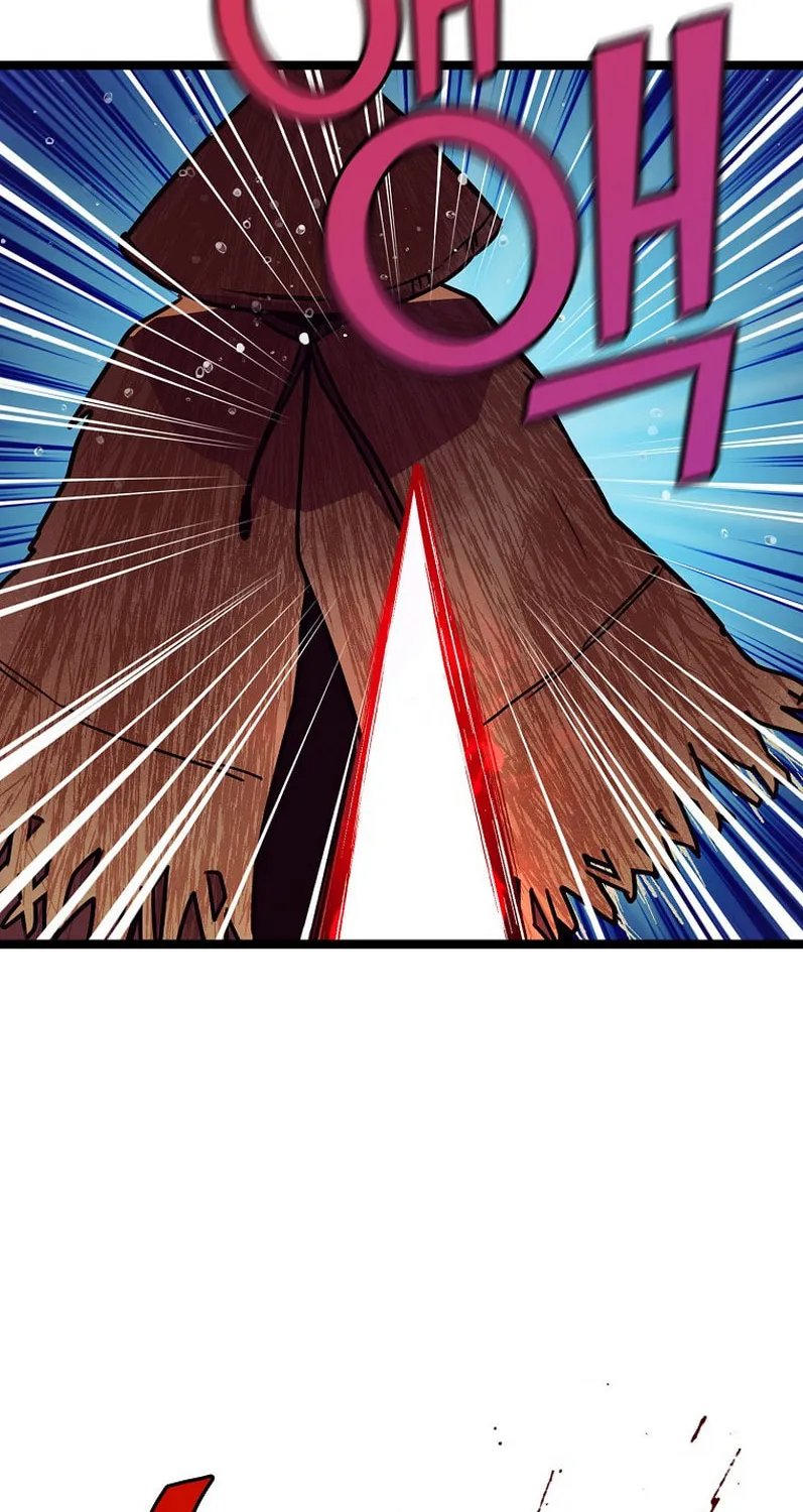 Read Absolute Martial Arts chapter 60 image 25 on Lezhin