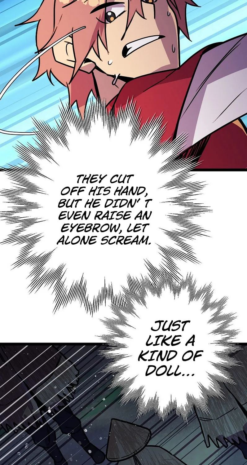 Read Absolute Martial Arts chapter 60 image 27 on Lezhin